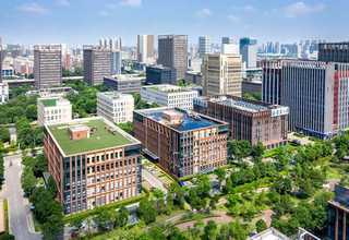 深圳全自动热转印包装机工厂