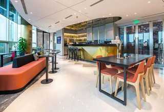 徐汇区第三方清洗及保洁服务模式