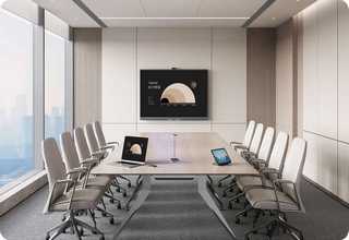 湖南进口音箱调音台价格