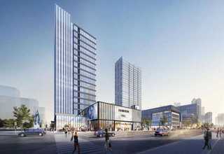 宁波磷化皮膜多少钱