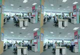 大连什么是信息系统项目管理师机构