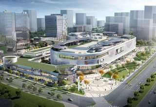 杨浦区低洼场地平整回填服务好