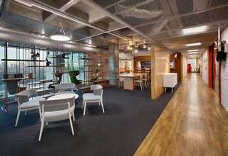 广东双速绞车哪家好