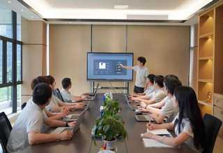 闵行区多人撸猫馆