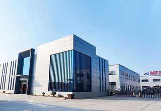 垫江常见双曲铝板