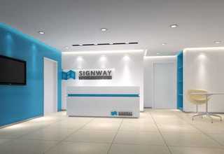 台州景观玻璃钢雕塑厂家