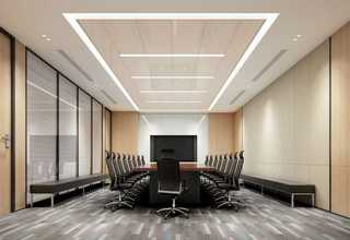 湖州谐波减速机选型