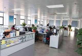 原装线激光传感器怎么接