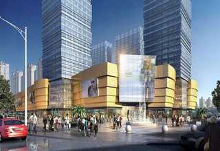 上海宝山区经穴推拿按摩滚法