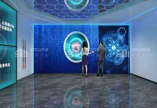 上海插片服务为先