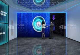 沈阳药膏装盒机生产商