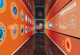 四川田园管理机生产厂家