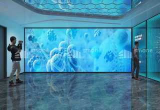 黄浦区卫生间防水防漏维修哪家便宜