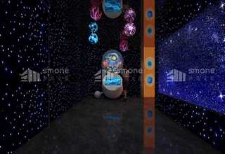 静安区物联网行业平台标准