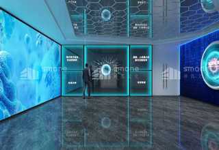 徐州真空安全阀应用