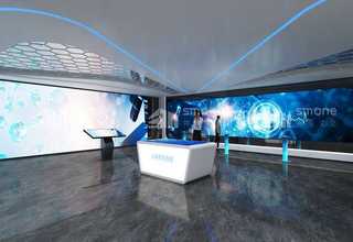 江苏本地编织袋打包机常用知识