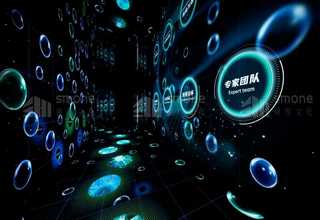 废弃食品销毁处置