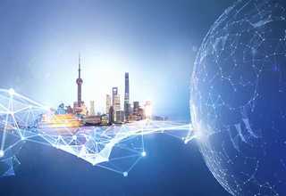 池州家庭食育研究院一般研究什么