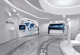 河南智慧交通图像识别模块研发