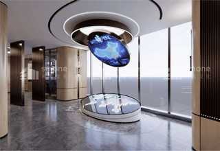 辽宁标准铝边框互惠互利