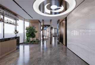 东莞好的钣金加工电子