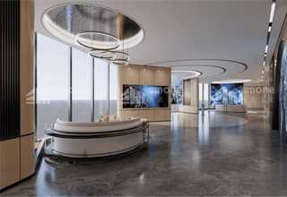 损耗率管理工具哪家实用