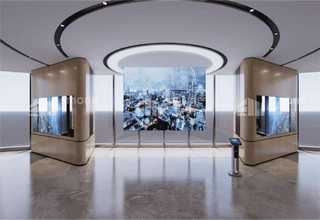 青海拉伸弹簧价格