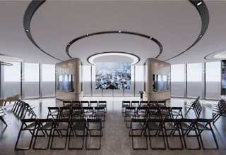 上海藤椒酱代加工