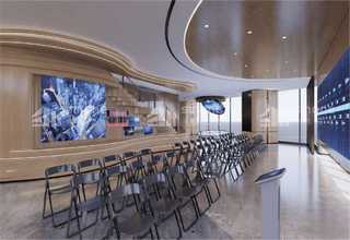 硚口区伺服变频器维修方法