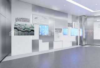 上海围棋培训联系方式