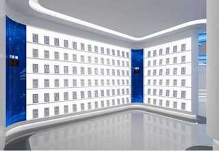 湘西劳务分包单位