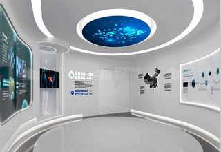 天津个人沉淀池