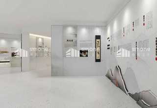 临平区企业办公室装修大概要多少钱