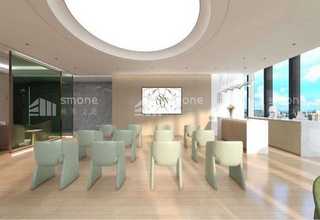 南京生物医疗行业洁净管道报价