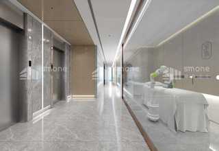 崇明区化妆品纸盒印刷商家