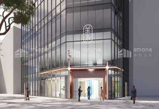 江西VPN专线什么价格