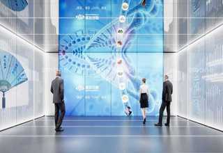 福建全自动激光切管机哪个好