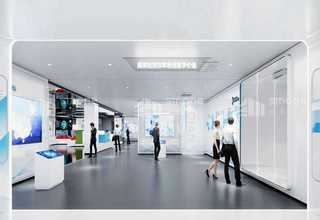 舟山通道管理电话