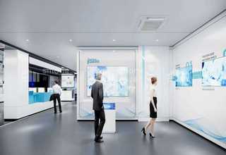 昆明户外中柱伞公司信息