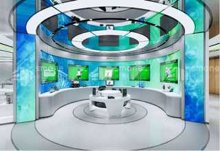 黑龙江剪股颖草种有哪些