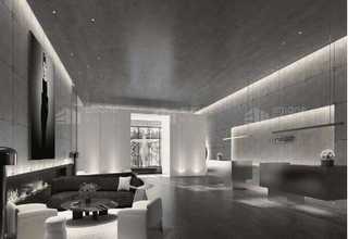 昆明全自动检测设备企业