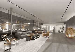 郑州免维护电动叉车厂家直销