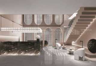 天津隔膜压力表测试盒