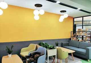 辽宁质量保洁服务厂家欢迎咨询