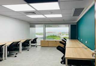 湖北车辆年审要带什么资料