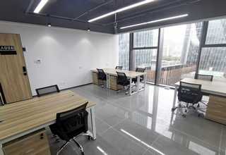 湖北决策引擎如何操作