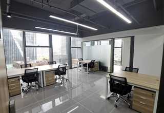 博兴背景墙订做