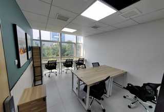 盐城普通玻璃钢化粪池哪里有卖