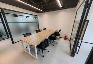 南宁房间级空调价钱