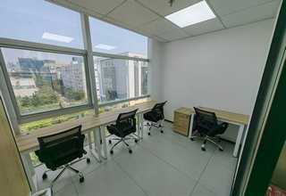 中山循环水冷水塔隔音降噪建造